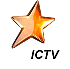 Смотреть ICTV онлайн